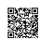 FG24X5R1E156MRT00 QRCode