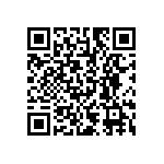 FG24X7R1A685KRT00 QRCode