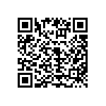 FG24X7R1H105KRT00 QRCode