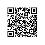 FG24X7R1H154KNT06 QRCode