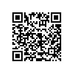 FG24X7R2E332KNT00 QRCode