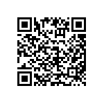 FG24X7T2E473KNT00 QRCode