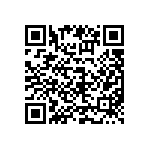 FG24X7T2E683KNT06 QRCode