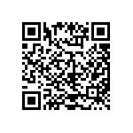 FG26C0G2A223JNT00 QRCode