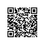 FG26C0G2A683JRT06 QRCode