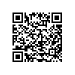 FG26C0G2J121JNT06 QRCode