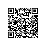 FG26C0G2J122JNT00 QRCode