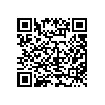 FG26C0G2J181JNT06 QRCode