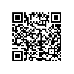 FG26C0G2J821JNT00 QRCode