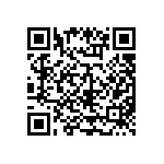 FG26C0G2W103JNT00 QRCode