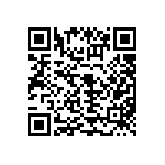 FG26X5R1H106KRT06 QRCode