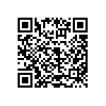 FG26X7R1E225KNT06 QRCode