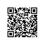 FG26X7R1H335KRT06 QRCode