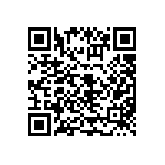 FG26X7R2A105KNT00 QRCode