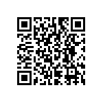 FG26X7R2A224KNT06 QRCode