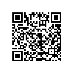 FG26X7R2A334KNT06 QRCode