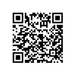 FG26X7R2A474KNT00 QRCode