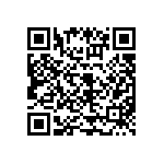 FG26X7R2E104KNT06 QRCode