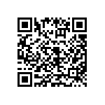 FG26X7R2E473KNT00 QRCode