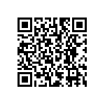 FG26X7R2E683KNT00 QRCode