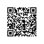 FG26X7R2J152KNT00 QRCode