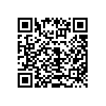 FG26X7R2J333KNT06 QRCode