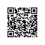 FG26X7R2J682KNT00 QRCode