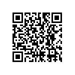 FG26X7T2E154KNT00 QRCode