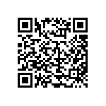 FG28C0G1H122JNT00 QRCode