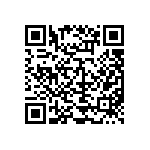 FG28C0G1H122JNT06 QRCode