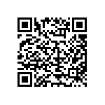 FG28C0G1H150JNT00 QRCode