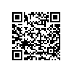 FG28C0G1H391JNT00 QRCode