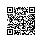 FG28C0G1H392JNT00 QRCode