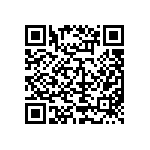 FG28C0G1H392JNT06 QRCode