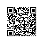 FG28C0G1H471JNT06 QRCode