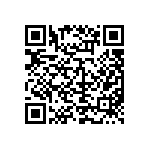 FG28C0G1H682JNT06 QRCode