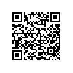 FG28C0G1H822JNT00 QRCode