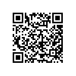 FG28C0G2A060DNT06 QRCode