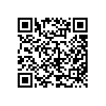 FG28C0G2A080DNT06 QRCode