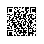 FG28C0G2A102JNT06 QRCode