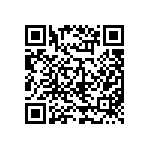 FG28C0G2A181JNT00 QRCode