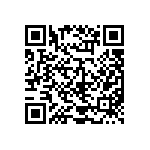 FG28C0G2A220JNT00 QRCode