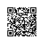 FG28C0G2A222JNT06 QRCode