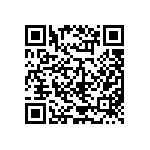 FG28C0G2A270JNT00 QRCode