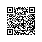 FG28C0G2A271JNT06 QRCode