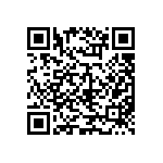 FG28C0G2A470JNT00 QRCode