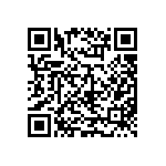 FG28C0G2A471JNT00 QRCode