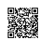 FG28C0G2A472JRT06 QRCode