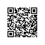 FG28C0G2A821JNT06 QRCode