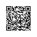 FG28C0G2E221JNT00 QRCode